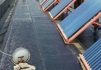 金坛测漏水多少钱