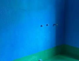 金坛卫生间测漏水多少钱