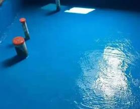 金坛漏水检测公司电话