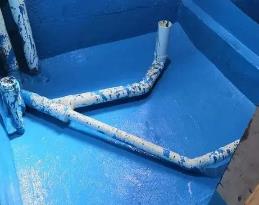 金坛卫生间测漏水电话