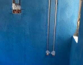  金坛卫生间测漏水价格