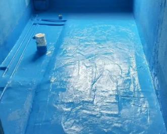 金坛漏水检测电话