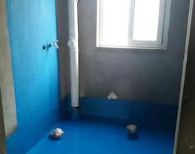 金坛卫生间渗水维修公司为您分享金坛卫生间防水的细节