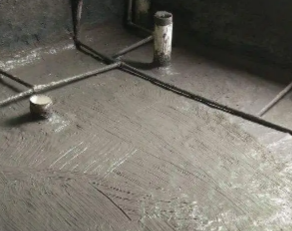 金坛漏水检测多少钱