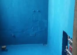 金坛楼顶漏水维修公司为您专业分享下金坛阳台漏水维修的几种解决办法。