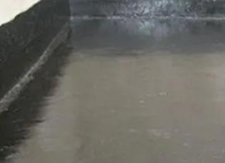 金坛楼顶漏水维修公司为您分享金坛楼顶漏水维修的维修方法