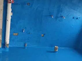 金坛卫生间测漏水电话