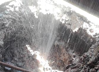 金坛楼顶漏水维修公司分享下一次检漏多少钱