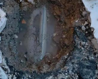 金坛楼顶漏水维修怎么找漏水点？